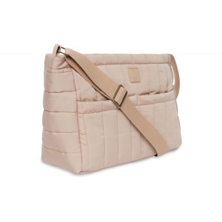 Vankrikott Puffed Biscuit