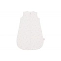 Magamiskott musliin 60cm, Harvest Moonstone