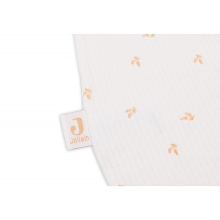 Magamiskott musliin 60cm, Harvest Moonstone