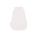 Magamiskott musliin 60cm, Harvest Moonstone