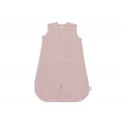Magamiskott musliin 60cm, Wild Rose