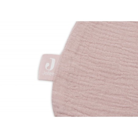 Magamiskott musliin 60cm, Wild Rose