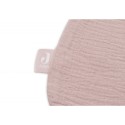 Magamiskott musliin 60cm, Wild Rose