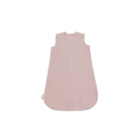 Magamiskott musliin 60cm, Wild Rose