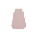 Magamiskott musliin 60cm, Wild Rose