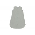 Magamiskott musliin 60cm, Olive Green