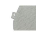 Magamiskott musliin 60cm, Olive Green