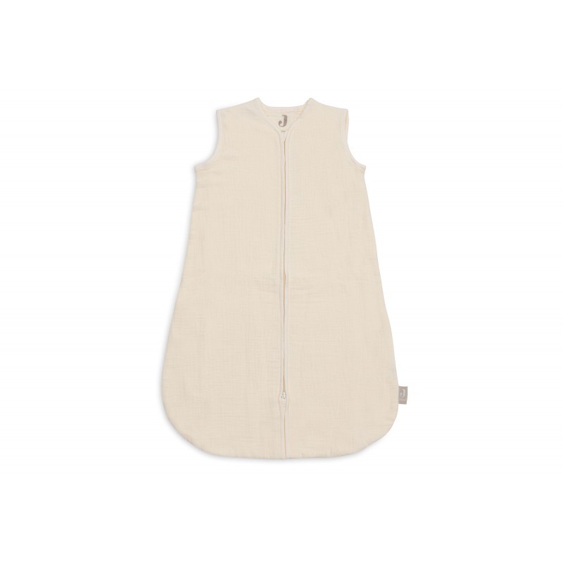 Magamiskott musliin 60cm, Oatmeal