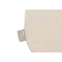 Magamiskott musliin 60cm, Oatmeal