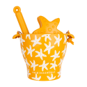 Rannamänguasjade komplekt Sea Star