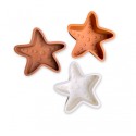 Rannamänguasjade komplekt Sea Star