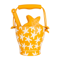 Rannamänguasjade komplekt Sea Star