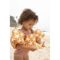 Ujumisvest lastele 2-6 aastat, Starfish