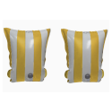 Kätised, 0-2 a, Yellow White Striped