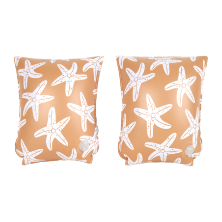 Kätised, 2-6 a, Sea Stars