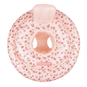 Beebi ujumisrõngas, 0-1 a, Old Pink Panther