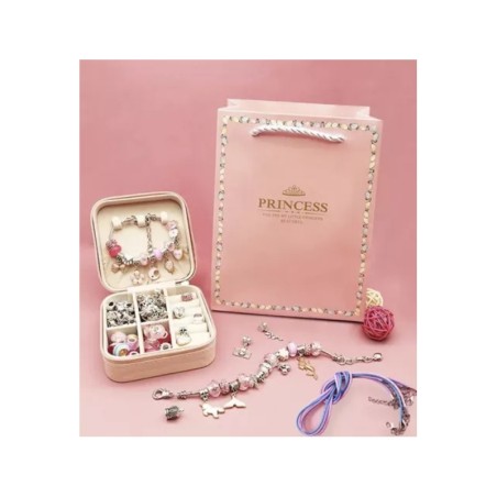 Ehete meisterdamise komplekt