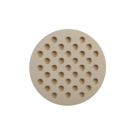 Kalastamismäng magnetiga