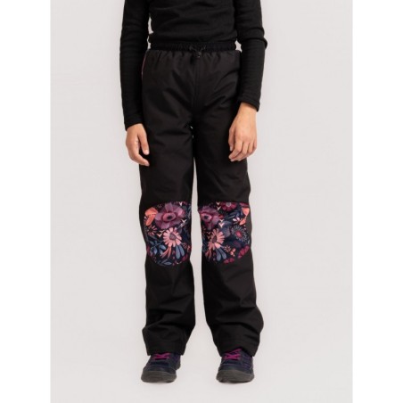 Talvepüksid, magic flowers