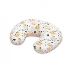 VELVET IMETAMISPADI PICNIC PEACH