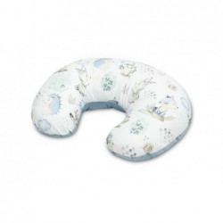 IMETAMISPADI VELVET STROLL BLUE