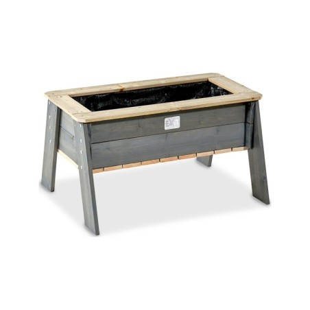 Istutuskast EXIT Aksent L