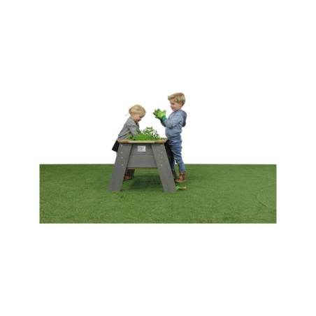 Istutuskast EXIT Aksent L