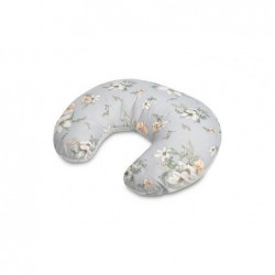 IMETAMISPADI VELVET LIILIA HALL