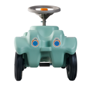 Pealeistutav tõukeauto