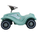 Pealeistutav tõukeauto