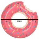 Ujumisrõngas sõõrik 50 cm