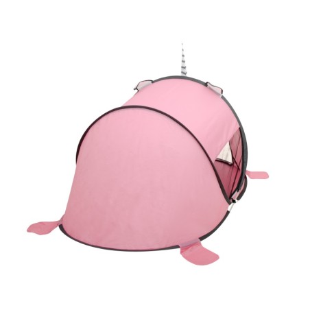 Iseavanev mängutelk ükssarvik 180 cm