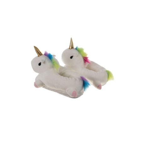 Ükssarviku sussid 34 - 38