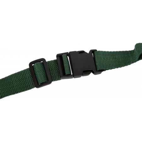 Loodusuurija tööriistade vöö "Discover"