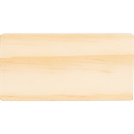 Puutöö komplekt "Discover"