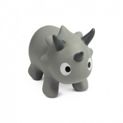 HÜPPELOOM DINO HALL