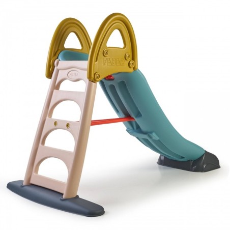 FEBER veeliumägi 190 cm