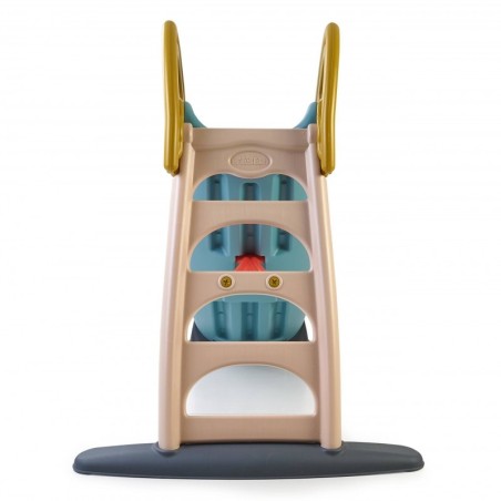 FEBER veeliumägi 190 cm