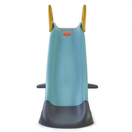 FEBER veeliumägi 190 cm