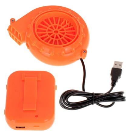 Suur täispuhutav kostüüm dinosaurus T-Rex 1,5-1,9 meetrit