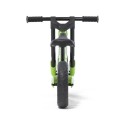 BERG Biky Mini Green tasakaaluratas