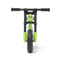BERG Biky Mini Green tasakaaluratas
