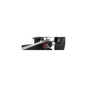 BERG Go-kart Deutz Fahr BFR-3