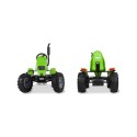 BERG Go-kart Deutz Fahr BFR-3