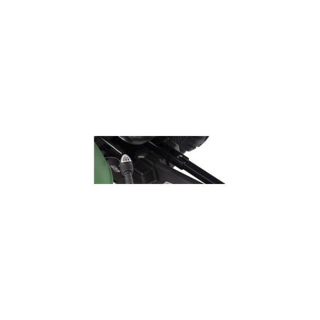 BERG GO-kart Fendt BFR-3
