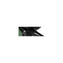 BERG GO-kart Fendt BFR-3