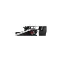 BERG Go-kart Claas BFR-3