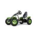 BERG Go-kart X-plore BFR-3