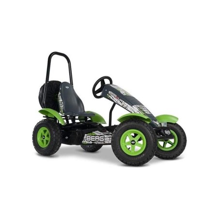 BERG Go-kart X-plore BFR-3
