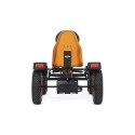 BERG Go-kart X-Cross BFR-3